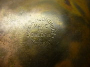 1264314555-primus1.s.or-04.jpg
