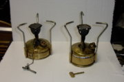 GazLanternandPetrolstoves002.jpg