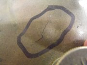 1264142127-IMGP1435.jpg