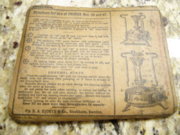 1263818808-primus96_1935-03.jpg
