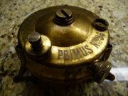 1263818877-primus96_1935-10.jpg