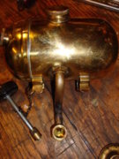 1263745179-DSC00886_opt.jpg