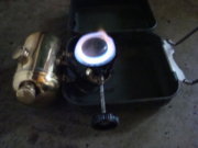 1263745207-DSC00927_opt.jpg