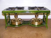1263742097-DSCF0509_resize.JPG