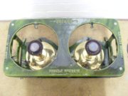 1263742234-DSCF0518_resize.JPG