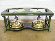 1263742283-DSCF0528_resize.JPG