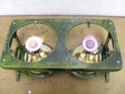 1263742327-DSCF0530_resize.JPG