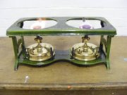 1263742356-DSCF0531_resize.JPG