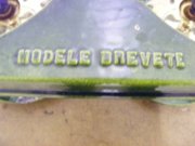 1263742462-DSCF0534_resize.JPG