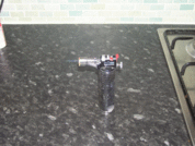 1263740526-P1010138.gif