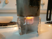 1263622773-walletstove006.jpg