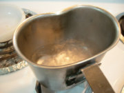 1263622949-walletstove008.jpg