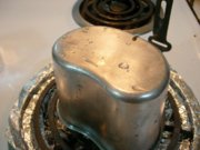 1263623075-walletstove010.jpg