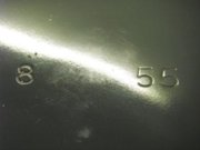 1263595358-4.JPG
