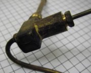 1263595449-10.JPG