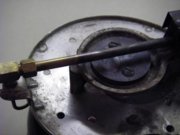 1263595373-5.JPG