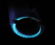 1263595441-9.JPG