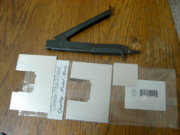 1263586830-walletstove001.jpg