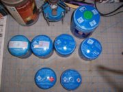 1263316914-GT_Cartridges_001_opt.jpg