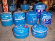 1263321873-GT_Cartridges_003_opt.jpg