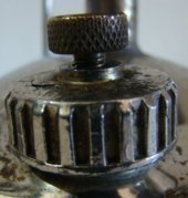 1263207287-Apex__2_.JPG