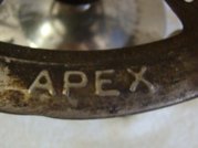1263207322-Apex__4_.JPG