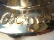 1263205686-Glory_N-1__11_.JPG