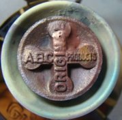 1263205912-Glory_N-1__10_.JPG