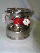 Custom502200series002.jpg
