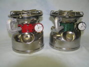 Custom502200series009a.jpg