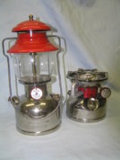 Custom502200series007.jpg