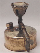 1262967676-42_Stove_opt.jpg