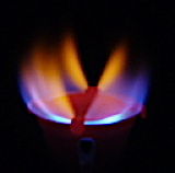 1262967657-42_flame_opt.jpg