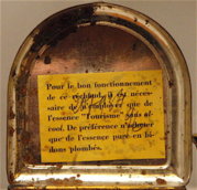 1262969352-42_Ins_Lid_opt.jpg