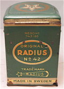 1262969385-42_Case_front_opt.jpg