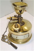 1262964058-7_stove_opt.jpg