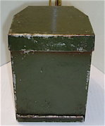 1262964099-7_case_opt.jpg