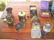 1262935335-petrol1.jpg