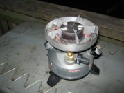 1262536175-peak_1_multi_fuel.jpg