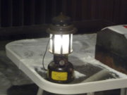 1262455853-test7.jpg