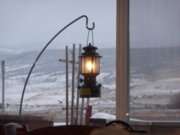 1262455859-test8.jpg