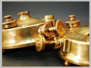 1262447412-ver1_pump_2type.JPG