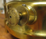 1262417841-IMG_2361_opt.jpg