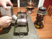 1262404873-howtoworkstove01.jpg