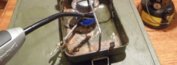 1262404896-howtoworkstove04.jpg