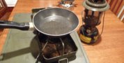 1262404978-howtoworkstove07.jpg