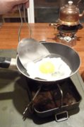 1262404986-howtoworkstove08.jpg