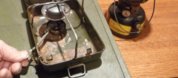 1262404996-howtoworkstove09.jpg