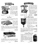 1262372225-Colemancatalogue_opt.jpg