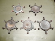 1262329593-No3-23.jpg